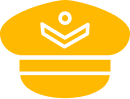 Pilot supplies