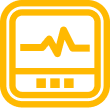 Test equipment