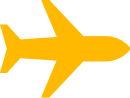 Avionics