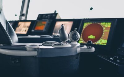 ADS-B Transponder Mandate and ADS-B Rebate